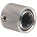 PRO Scientific 07-00150 Rotor Shaft Collar Assembly for All PRO Quick Connect Generators
