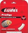 Gamma TNT Prodigy 16g