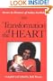 Transformation of the Heart: Stories by Devotees of Sathya Sai Baba