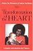 Search : Transformation of the Heart: Stories by Devotees of Sathya Sai Baba