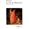 La Vie de Marianne