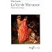 La Vie de Marianne