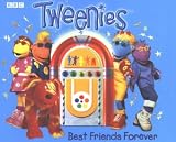 Tweenies｜Best Friends Forever