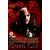 Mortal Kombat - Quanchi [DVD] [1995]