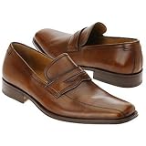 Taryn Rose Men's Calisto