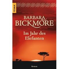 Im Jahr des Elefanten