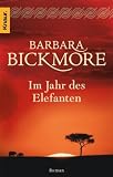 Im Jahr des Elefanten