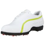 Puma Concorde