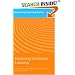 Improving Workplace Learning (Improving Learning)