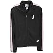 New Balance Women's Pink Ribbon Instinct Jacket