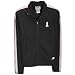 New Balance Women's Pink Ribbon Instinct Jacket