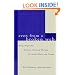 Even From A Broken Web: Brief, Respectful Solution-Oriented Therapy for Sexual Abuse and Trauma