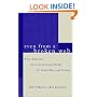 Even From A Broken Web: Brief, Respectful Solution-Oriented Therapy for Sexual Abuse and Trauma