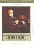 Andrew Carnegie and the Rise of Big Business (2nd Edition)