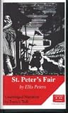 St. Peter's Fair