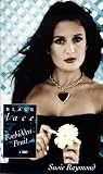 Books : Forbidden Fruit (Black Lace)