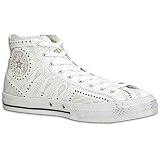 Converse Men's Original B5 Mid