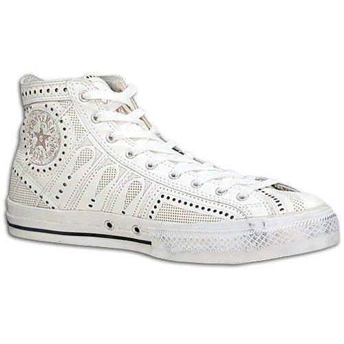 Converse Men's Original B5 Mid product image