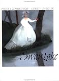 Swan Lake
