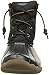 Sperry Top-Sider Women's Saltwater Quilted Nylon Rain Boot