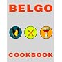 Belgo Cookbook