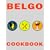 Belgo Cookbook