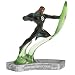 Justice League Green Lantern Resin Figurine