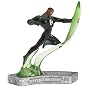 Justice League Green Lantern Resin Figurine