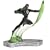 Justice League Green Lantern Resin Figurine