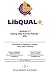Book LibQUAL+ Spring 2002 Survey Results: ARL