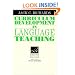 Curriculum Development in Language Teaching (Cambridge Language Education)