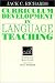  : Curriculum Development in Language Teaching (Cambridge Language Education)