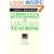 Curriculum Development in Language Teaching (Cambridge Language Education)
