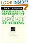 Curriculum Development in...