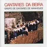 Cantares De Beira
