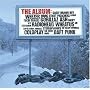 Album, Vol. 2