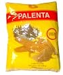 Corn Flour Palenta (c) 1lb