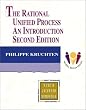Rational Unified Process, The: An Introduction