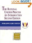 The Rational Unified...