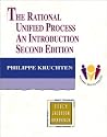 The Rational Unified Process: An Introduction