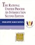 The Rational Unified Process: An Introduction (2nd Edition)