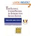 The Rational Unified Process: An Introduction (2nd Edition)