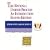 The Rational Unified Process: An Introduction