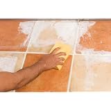 Buy Cleaning the New Installed Floor - 24W x 16H - Peel and Stick Wall Decal by...
