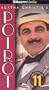 Poirot - Set 11 [VHS]