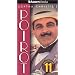 Poirot - Set 11 [VHS]