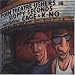 Music : Sloppy Seconds