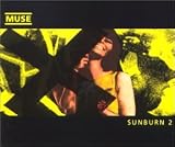 Sunburn [UK-Import] - Muse