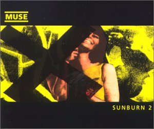CD-Charts  Music : Sunburn [CD 2]