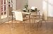Kitchen & Housewares : Expresso Dining Set